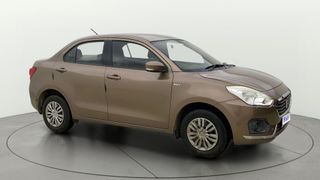 Used VXI 1.2