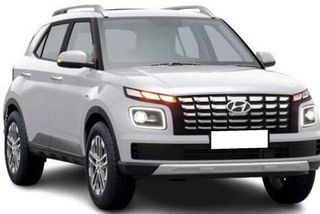 Used S 2023-2025