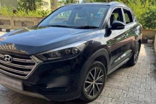 Used 2.0 e-VGT 2WD AT GLS