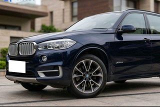 Used xDrive 30d Expedition