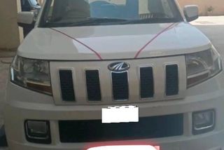 Used T8