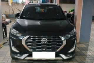 Used XV BSVI