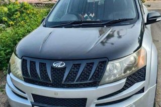Used W8 2WD