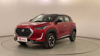 Used XV Premium