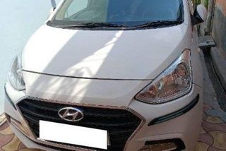 Used 1.2 CRDi E