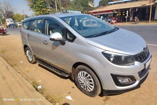 Used M2 8Str BSIV