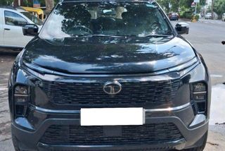 Used Adventure Plus Dark