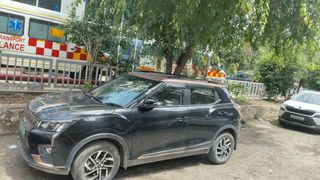 Used EL Pro DT 345 kWh