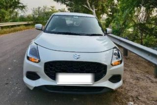 Used VXi