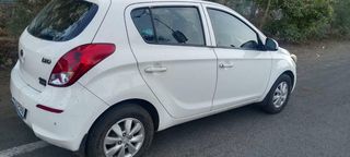 Used 1.2 Sportz