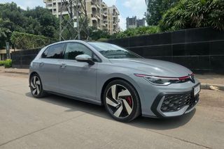 Used 2.0 TSI