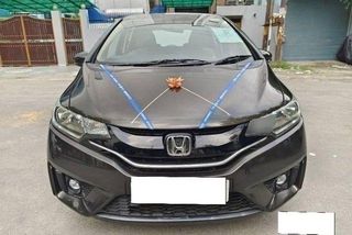 Used 1.2 SV i VTEC