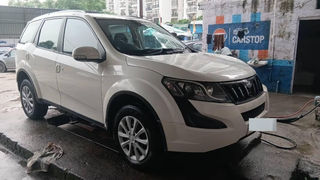 Used R W10 FWD