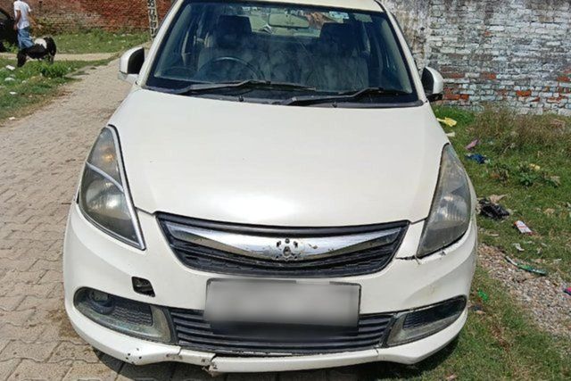 Maruti Suzuki Ciaz 1.4 Second-hand 2018 Maruti Suzuki Ciaz 1.4 for sale in Bareilly