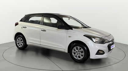 2019 Hyundai i20 मैग्ना प्लस डीजल