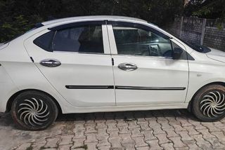 Used XM BSVI
