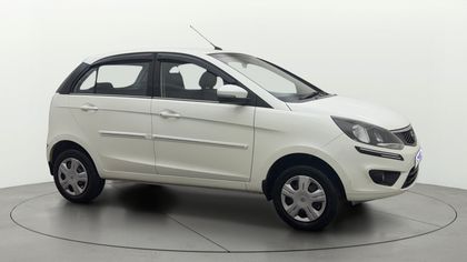 2016 Tata Bolt Revotron XM