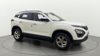 Used XT BSIV