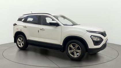 2019 Tata Harrier XT BSIV