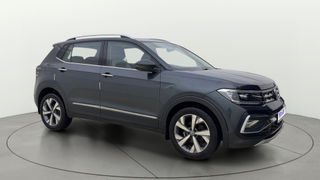 Used 1.0 TSI Topline BSVI