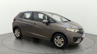 Used 1.2 V i VTEC