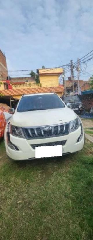 Used R W10 FWD