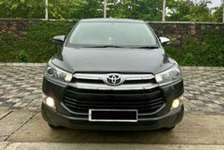 Used 2.4 GX MT 8S BSIV