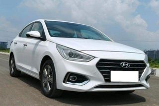 Used VTVT 1.6 SX