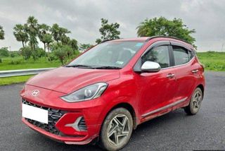 Used Sportz Opt