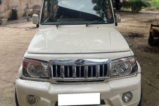 Used SLX