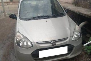 Used LXI