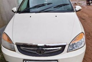 Used LX TDI BSIII