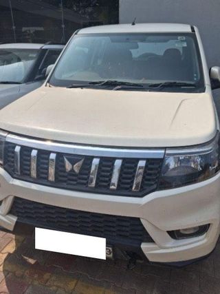 Used N10 R
