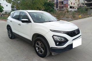 Used XT