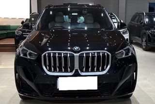 Used sDrive18d M Sport