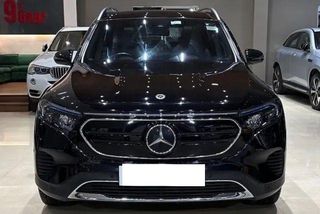 Used 300 4Matic