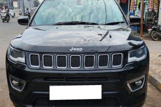 Used 2.0 Limited Plus