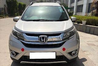 Used i-DTEC VX MT