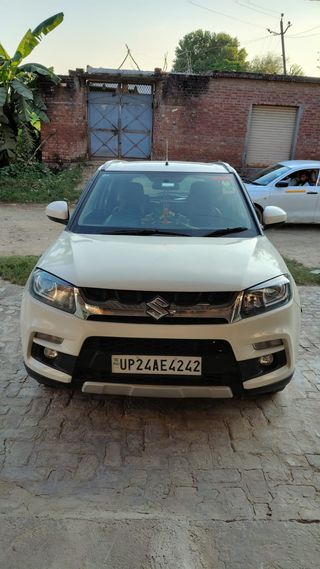 Used ZDi