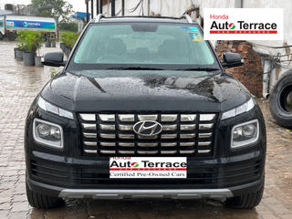 Used SX Opt Diesel