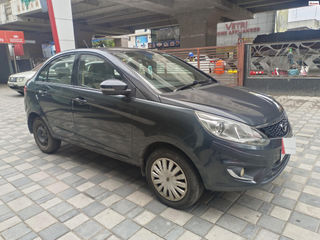 Used Revotron 1.2T XMS