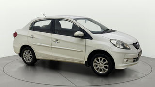 Used VX i-Vtech