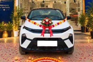 Used Smart Plus Diesel