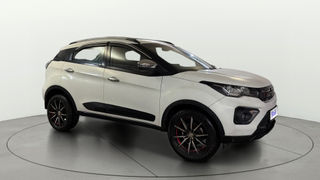 Used Pride 4x4