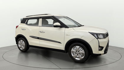 2023 Maruti Suzuki Alto K10 वीएक्सआई एएमटी