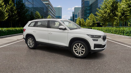 2023 Mahindra XUV300 W4 डीजल बीएस4