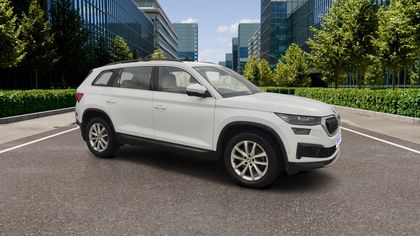 2023 Mahindra XUV300 W4 डीजल बीएस4