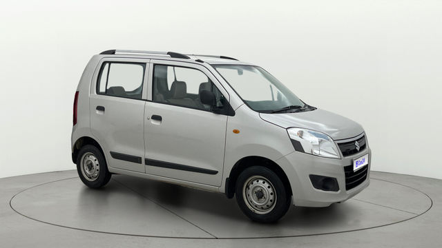 Tata Harrier XZS Dark Edition Second-hand 2015 Tata Harrier XZS Dark Edition for sale in Bangalore