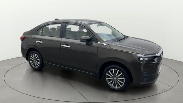 Renault KWID क्लाइंबर एएमटी Second-hand 2025 Renault KWID क्लाइंबर एएमटी for sale in Bangalore