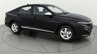 Used 1.2 VTVT SX Option